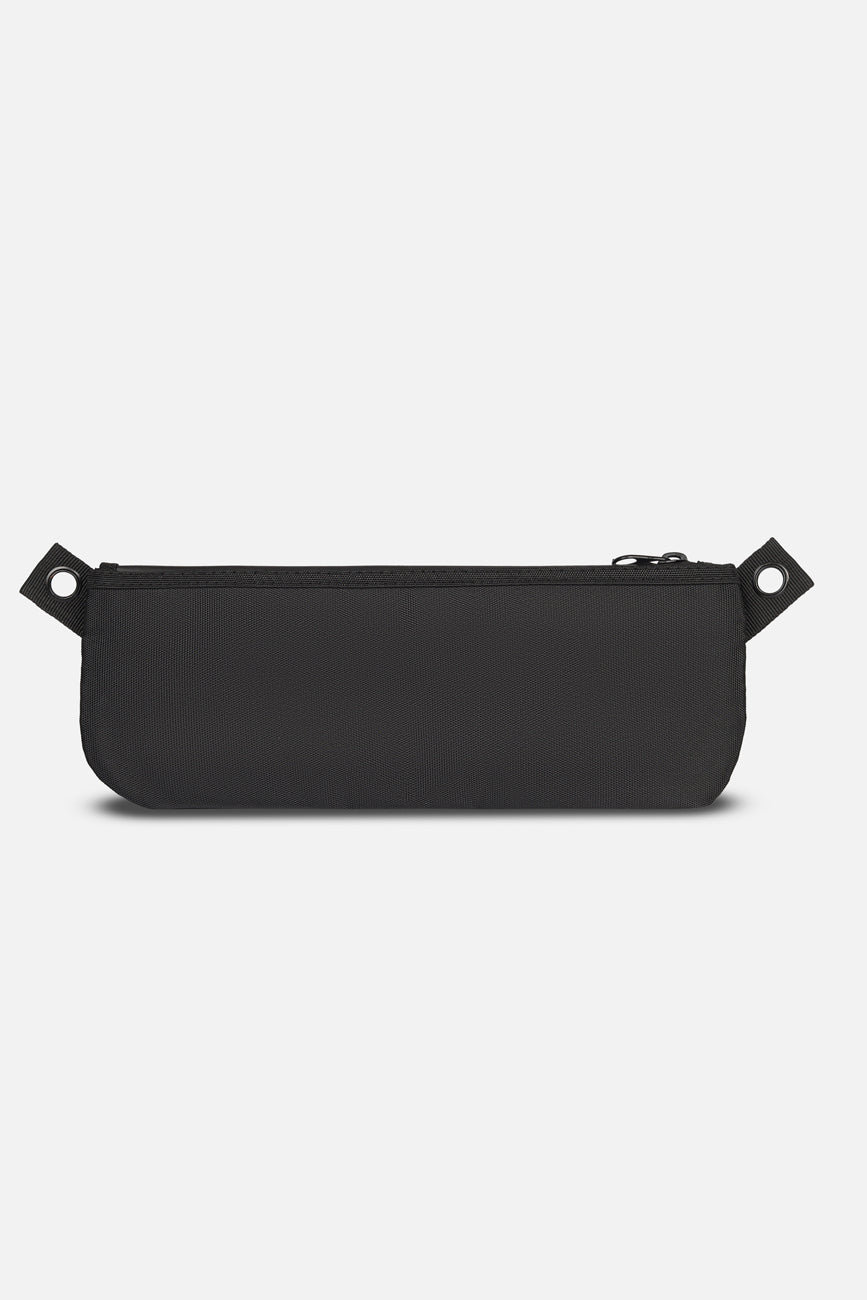 everyday carry_med003 - Image 7