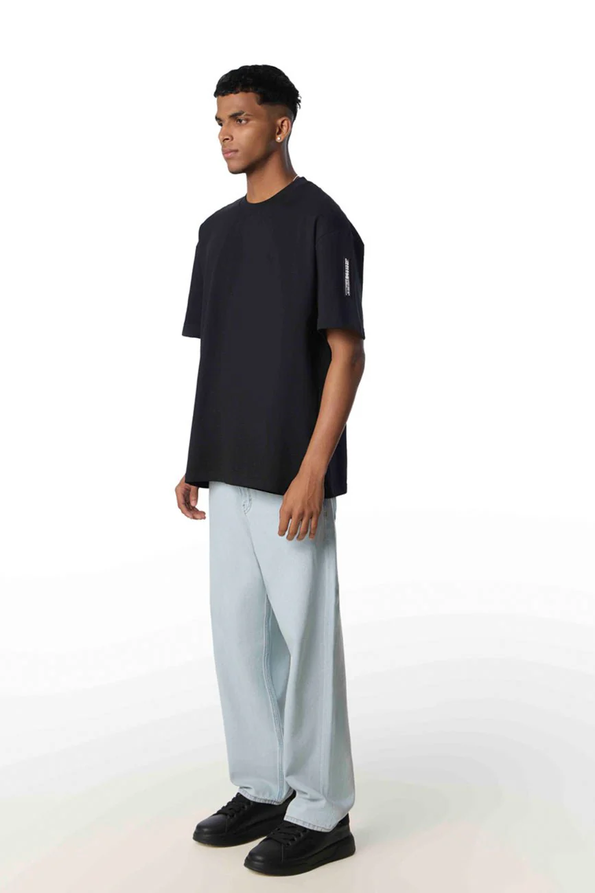 Excluded Geometry - Image 5