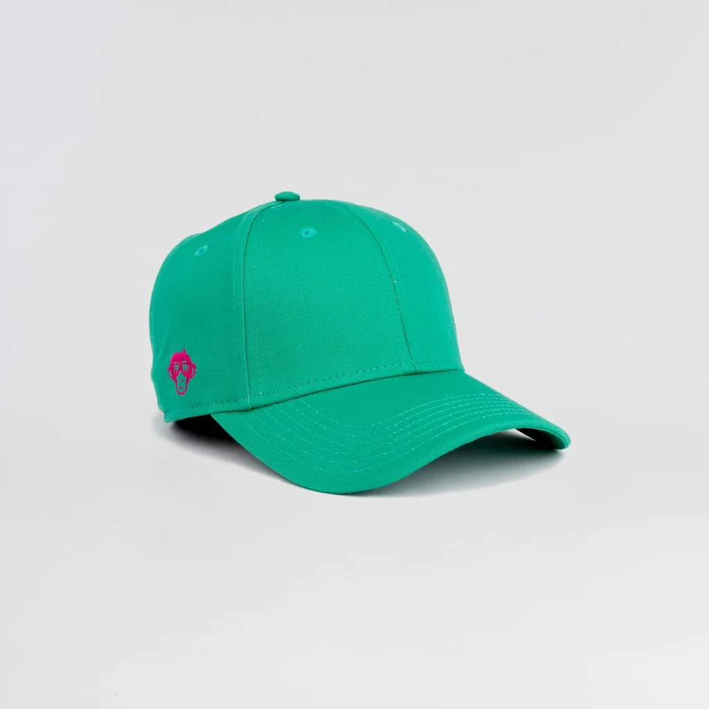Extra AF - Image 2