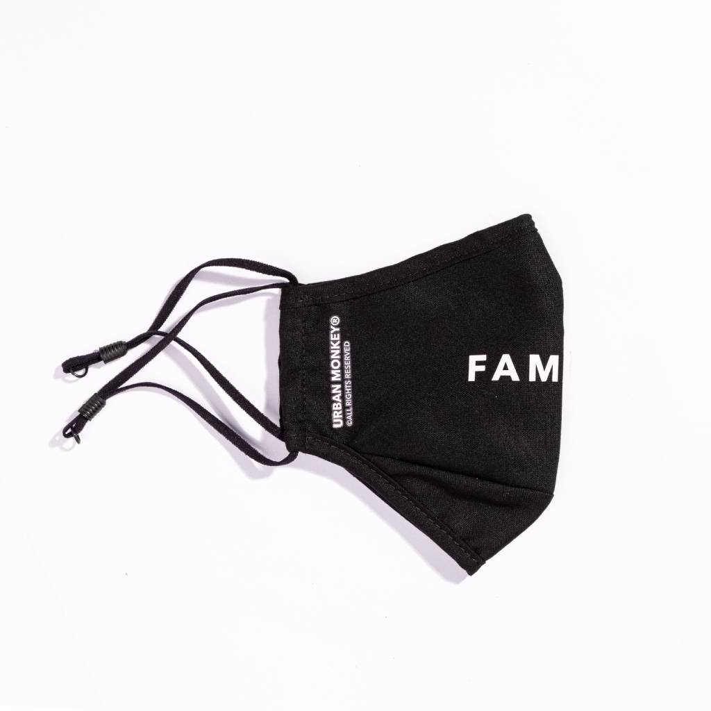 Famous face mask - Image 3