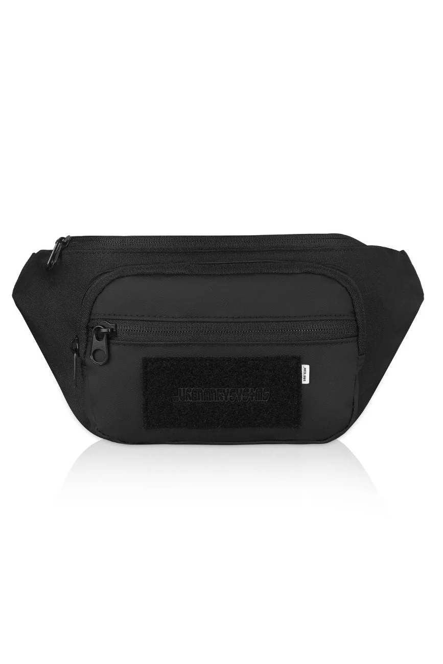 Waist Pack // 001 - Image 10