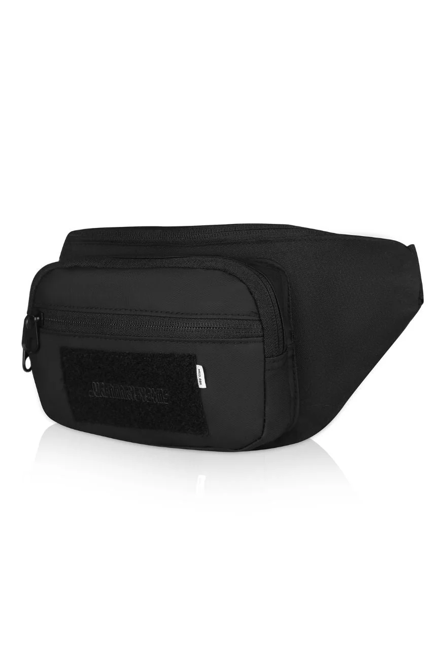 Waist Pack // 001 - Image 11