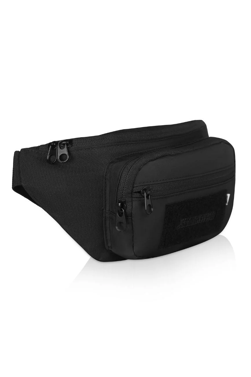 Waist Pack // 001 - Image 12