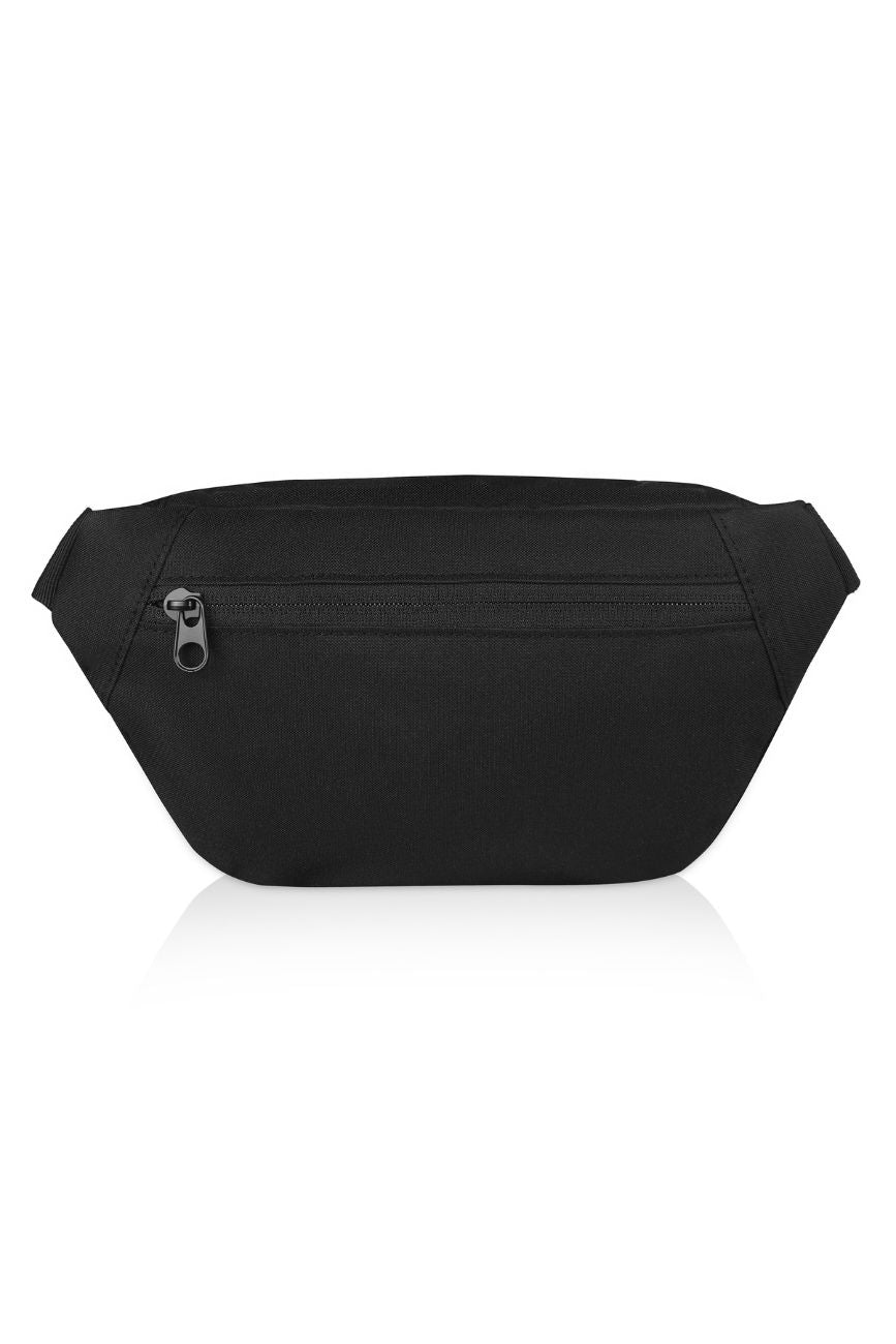 Waist Pack // 001 - Image 13