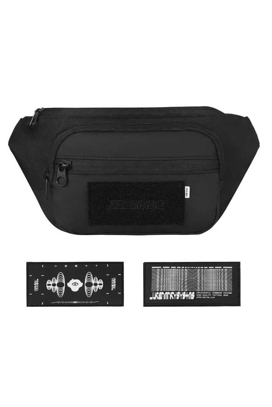 Waist Pack // 001 - Image 3