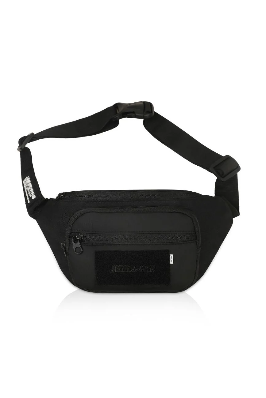 Waist Pack // 001 - Image 4