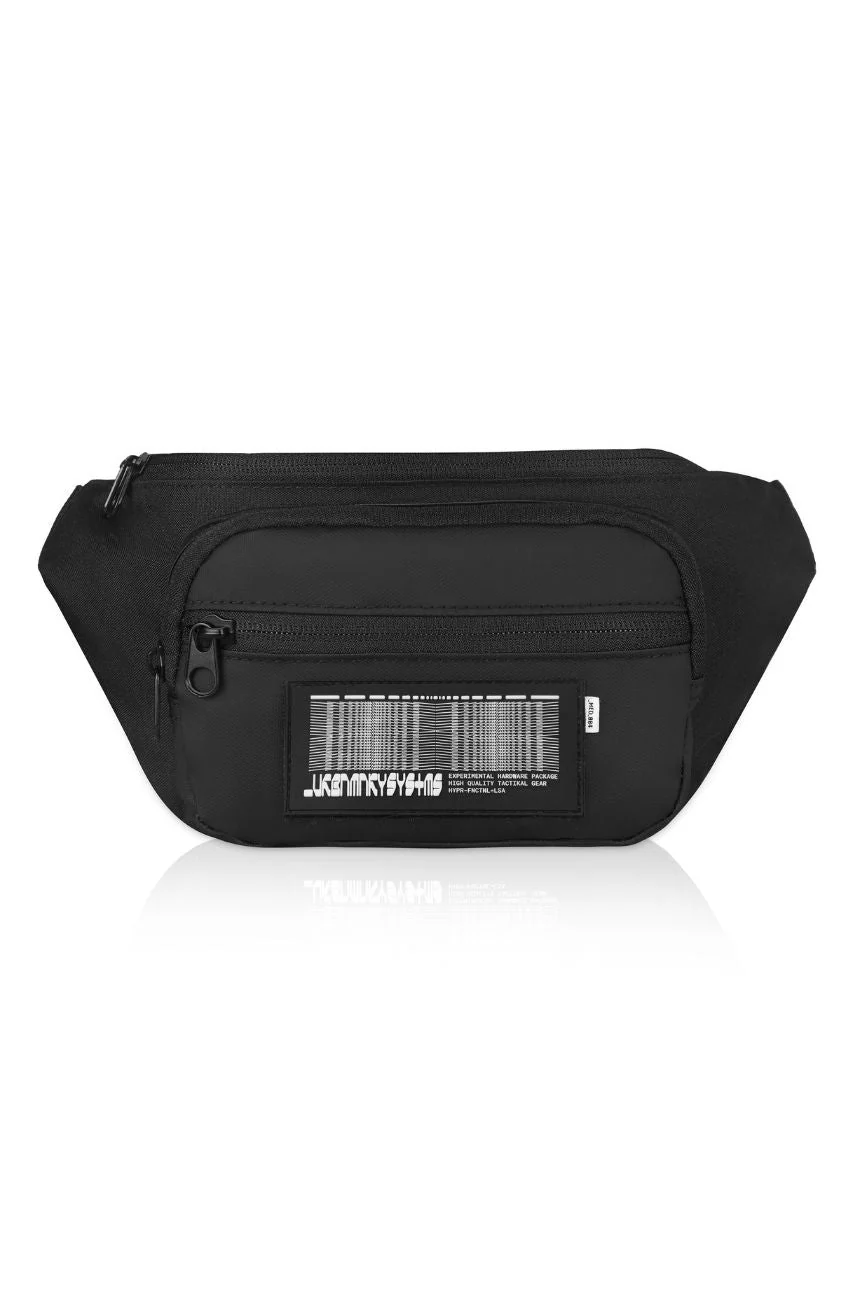 Waist Pack // 001 - Image 5
