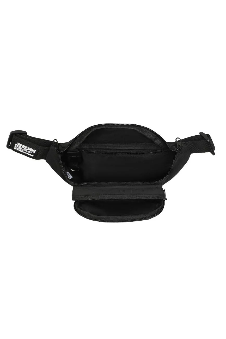 Waist Pack // 001 - Image 7