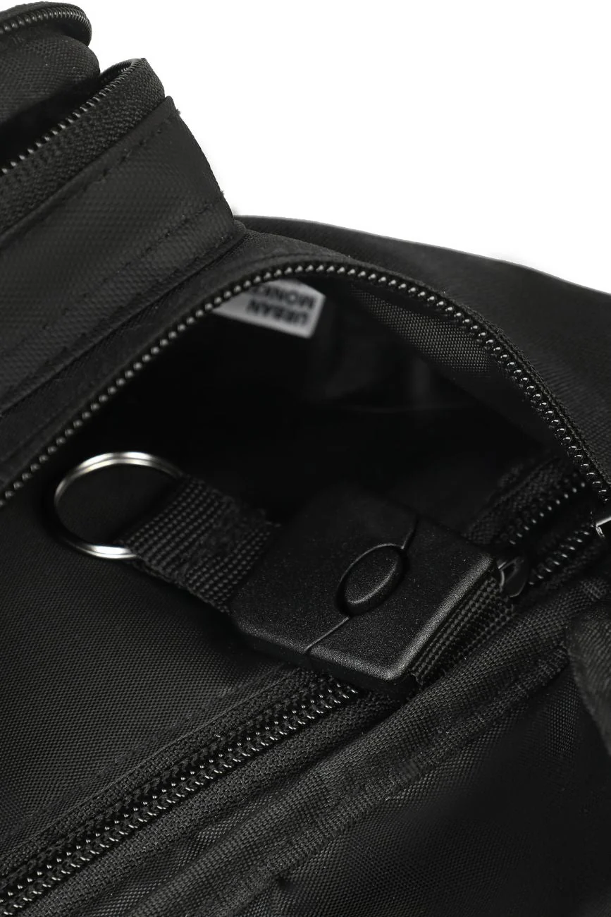 Waist Pack // 001 - Image 8
