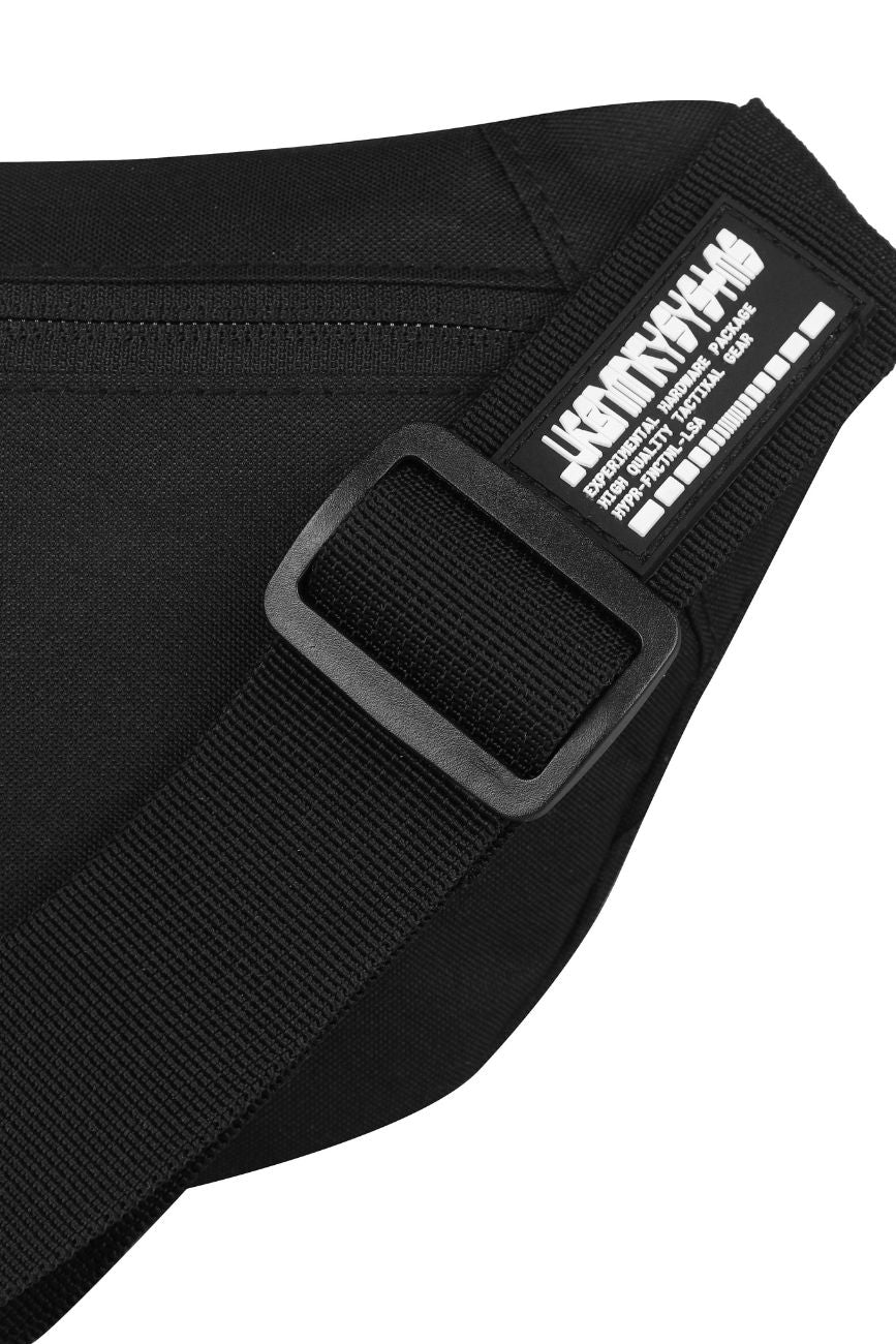 Waist Pack // 001 - Image 9