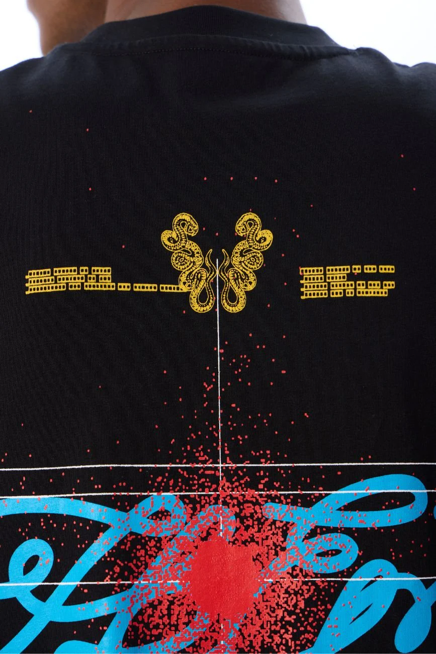 Fck’ Em - Image 3
