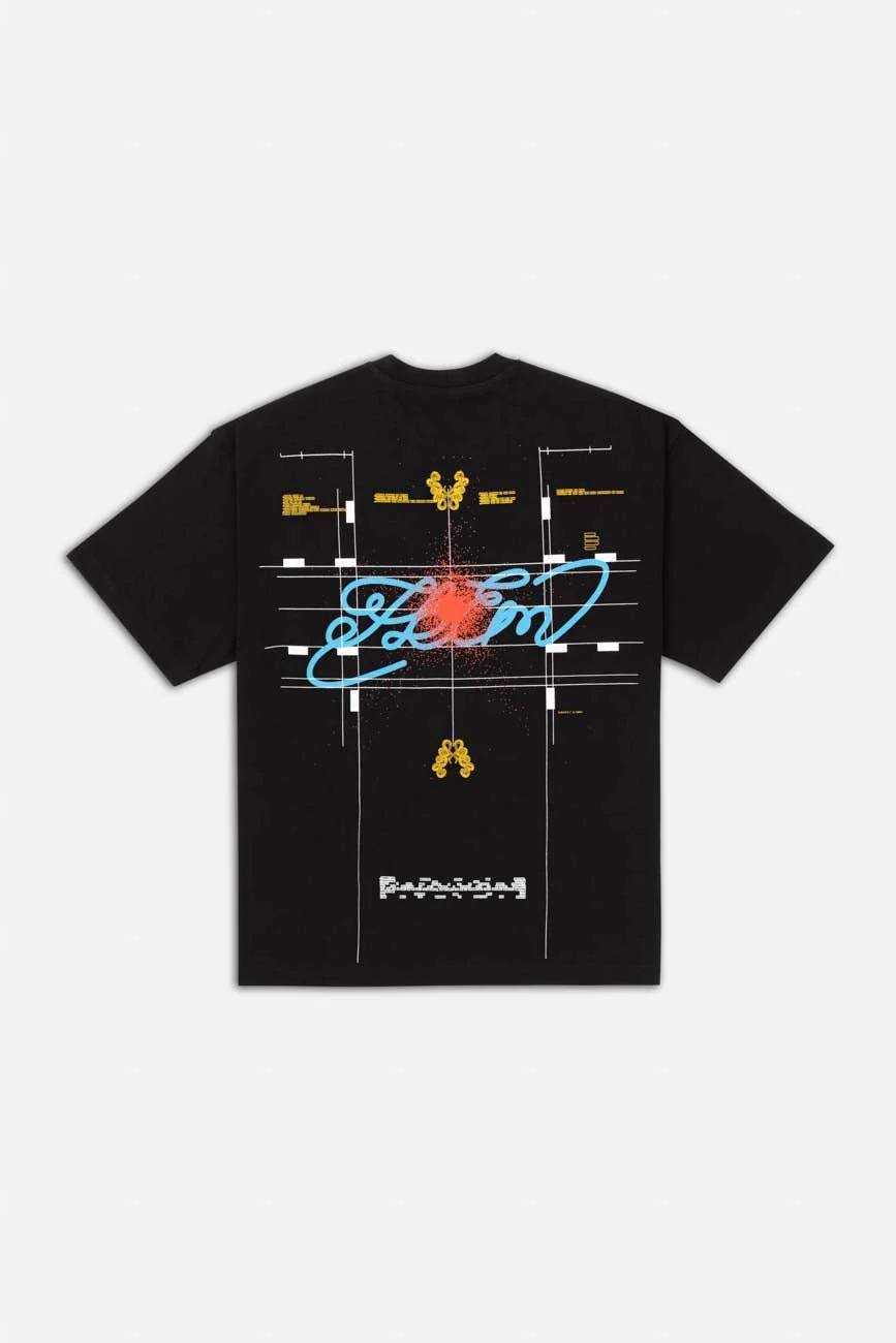 Fck’ Em - Image 8
