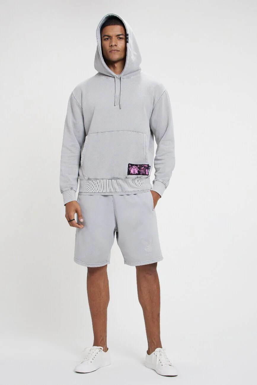 Feel + Play co-ord set - Image 10