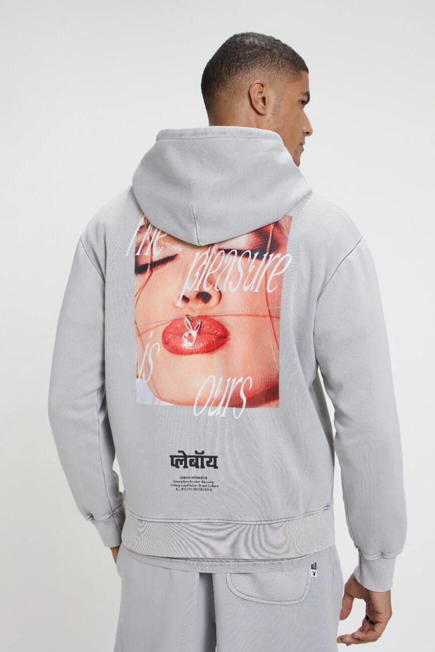 Feel + Play co-ord set - Image 2
