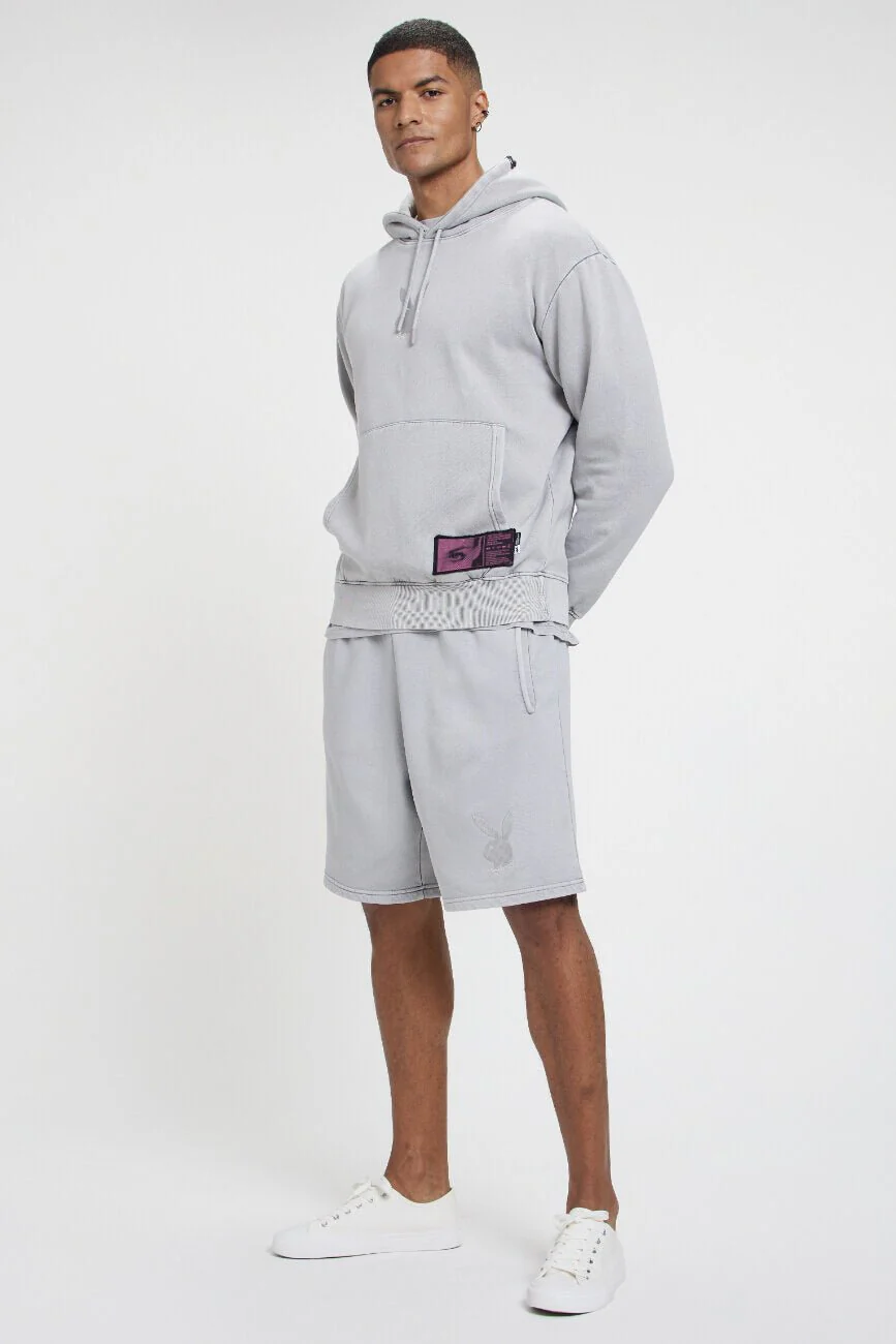 Feel + Play co-ord set - Image 3