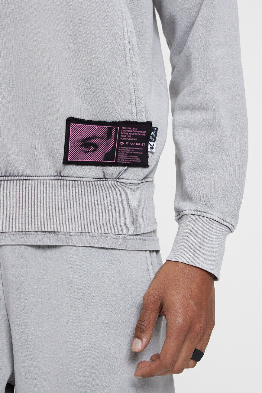 Feel + Play co-ord set - Image 4