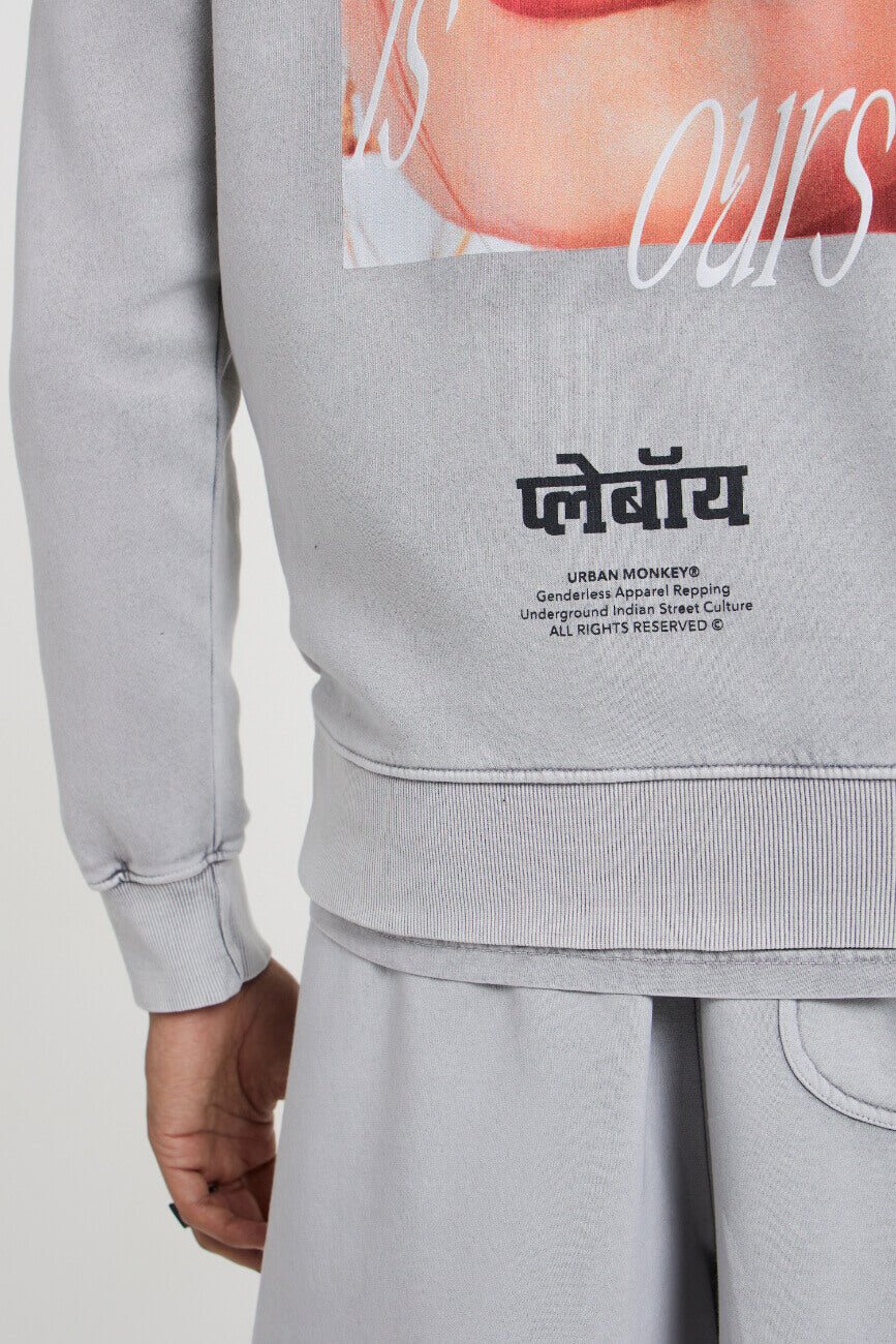 Feel + Play co-ord set - Image 7