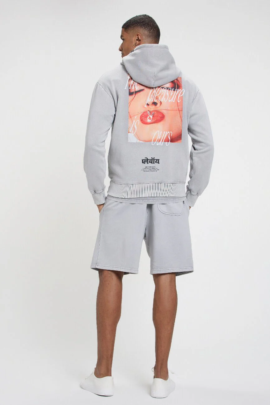 Feel + Play co-ord set - Image 9
