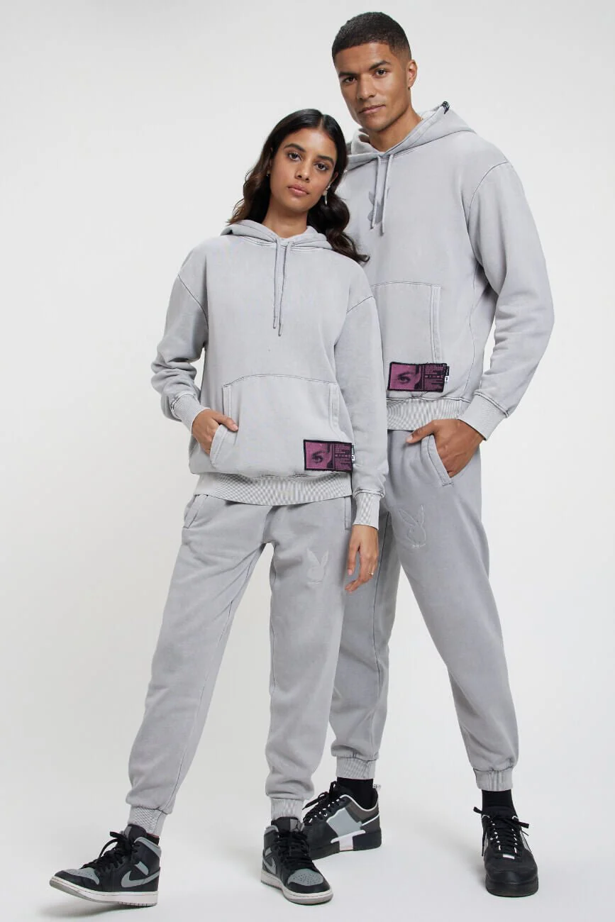 Feel + Raw co-ord set - Image 2