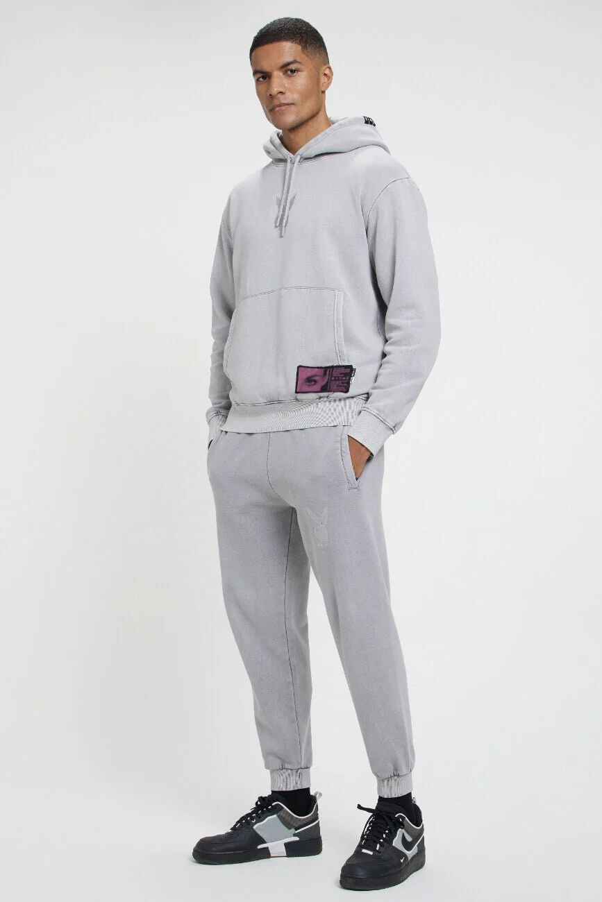 Feel + Raw co-ord set - Image 3