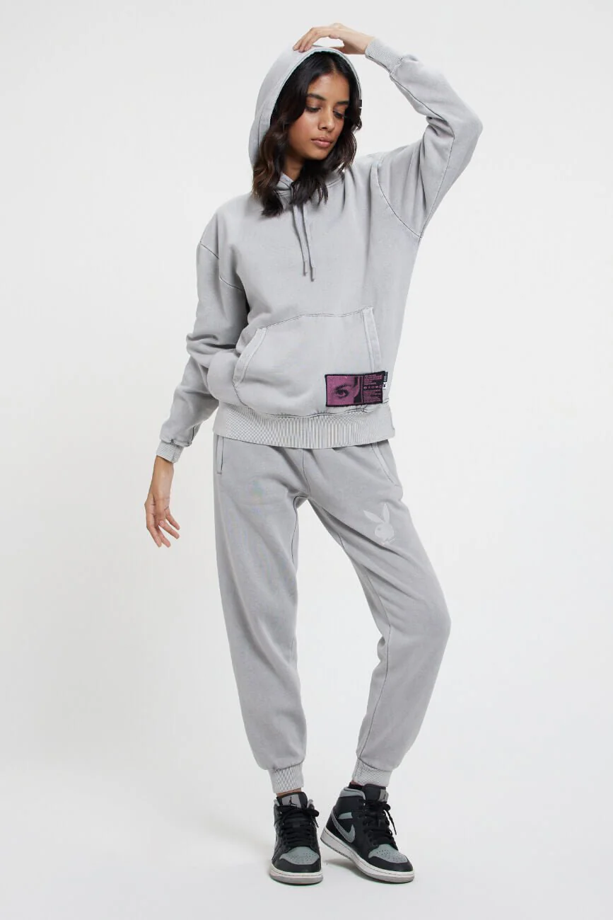 Feel + Raw co-ord set - Image 4