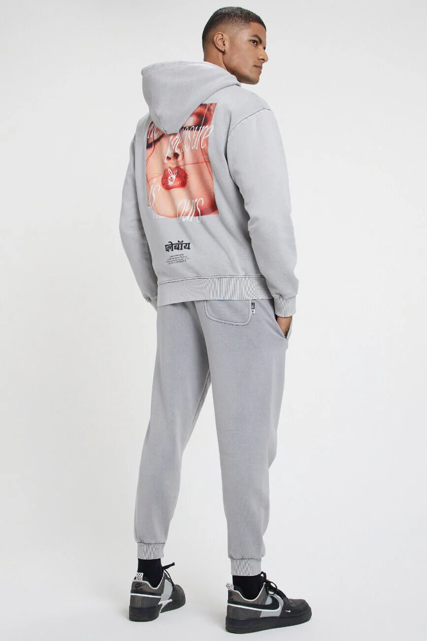 Feel + Raw co-ord set - Image 5