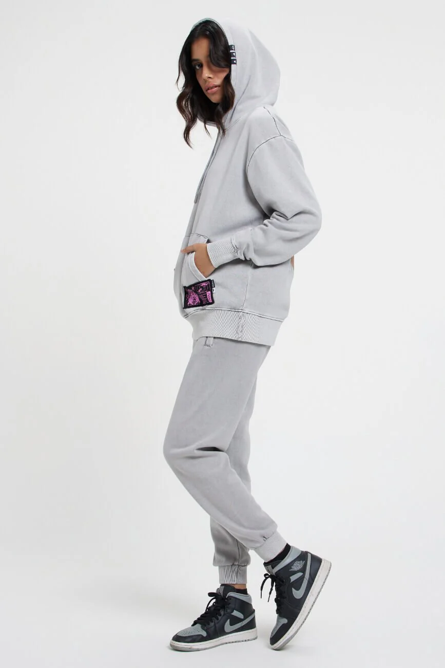 Feel + Raw co-ord set - Image 6