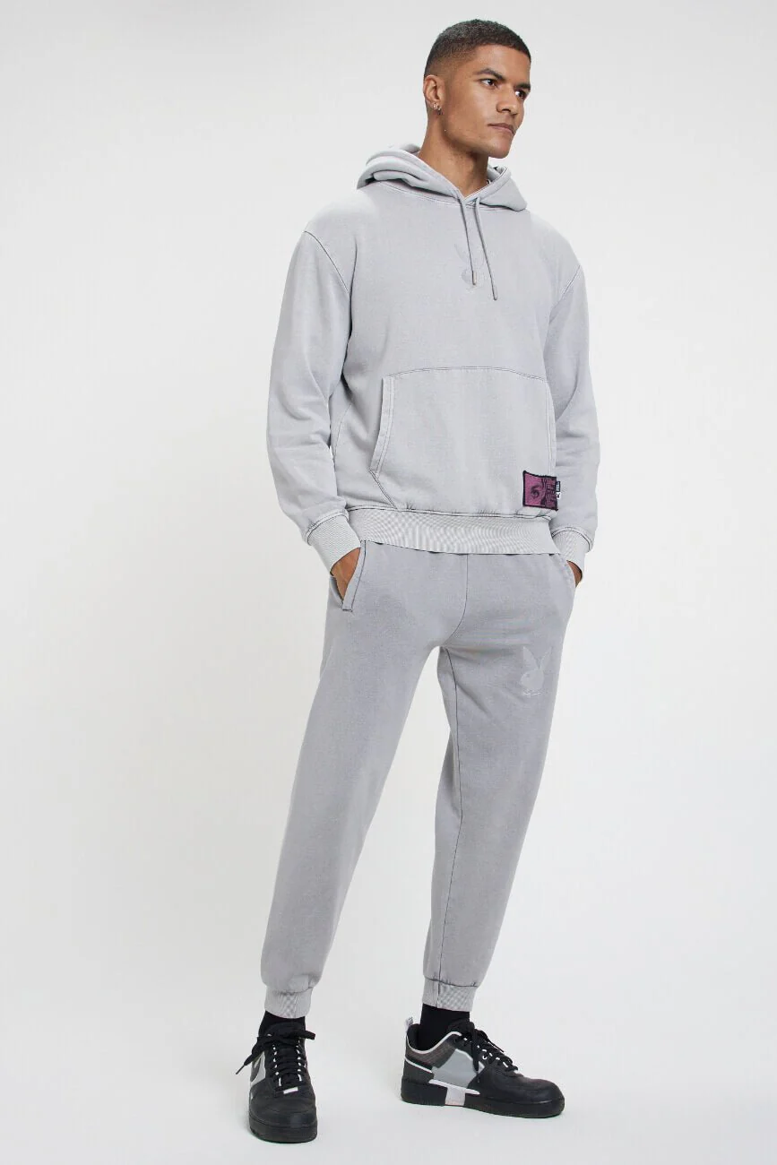 Feel + Raw co-ord set - Image 7