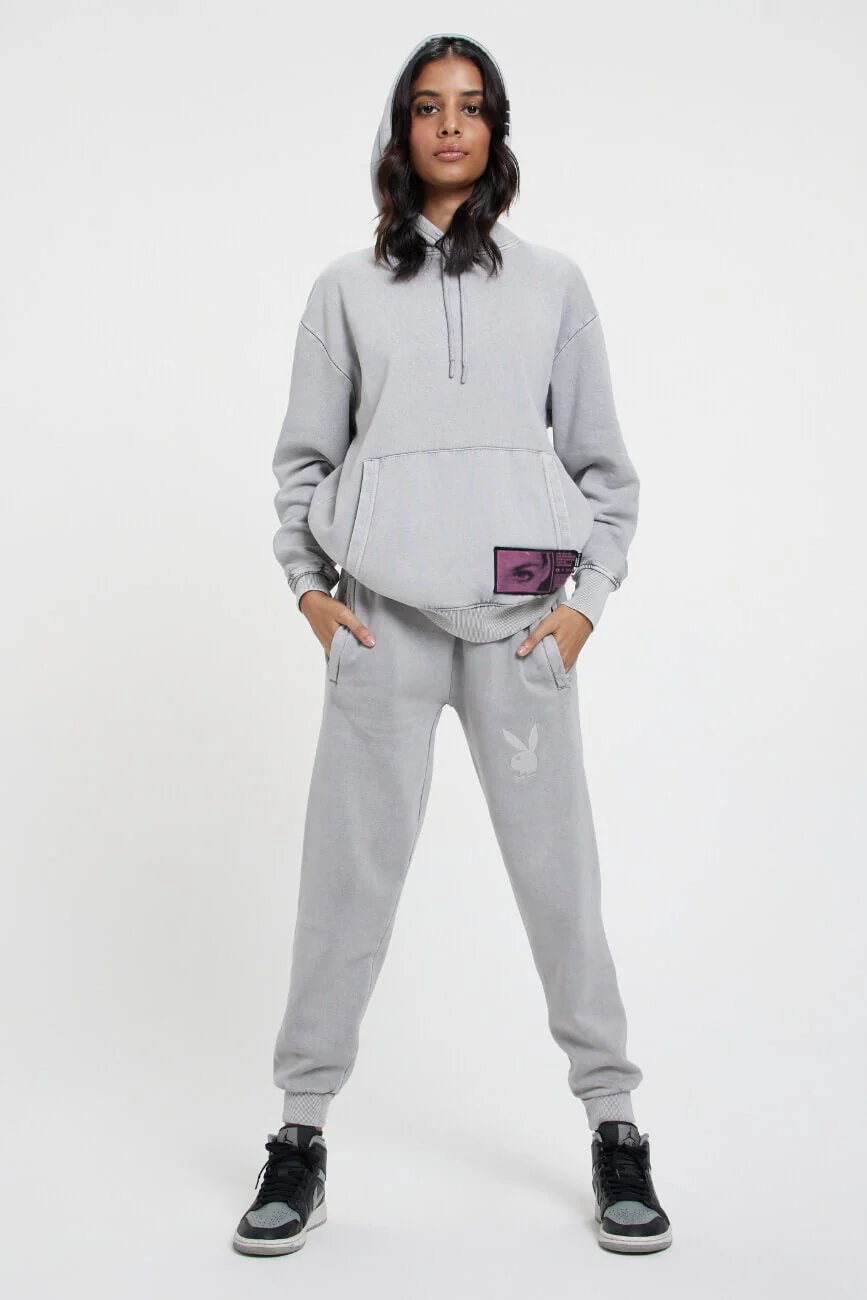 Feel + Raw co-ord set - Image 8