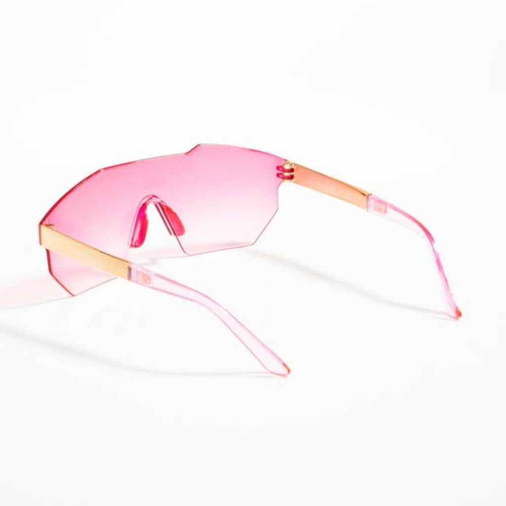 Fighter Jet // 002 - Image 2