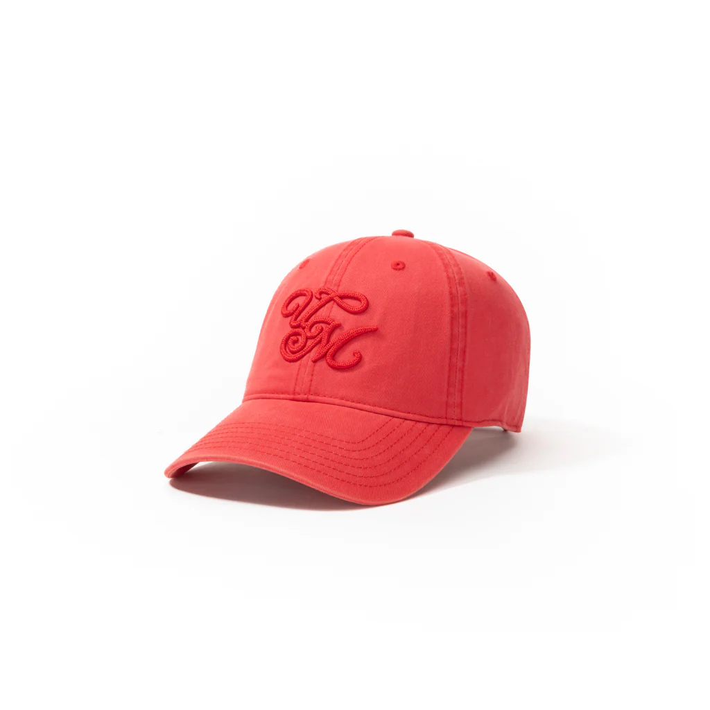 Flamin’ Hot - Image 2
