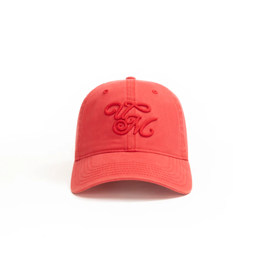 Flamin’ Hot - Image 3