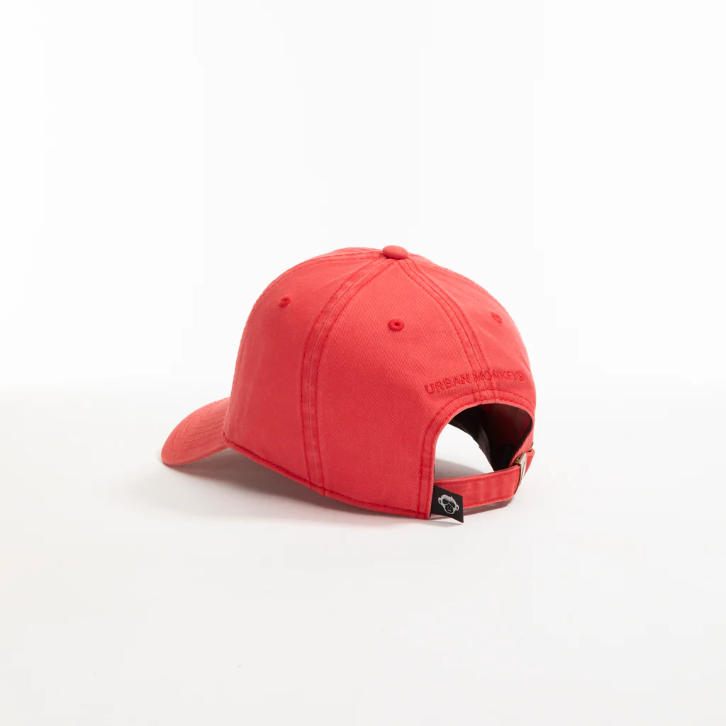 Flamin’ Hot - Image 5