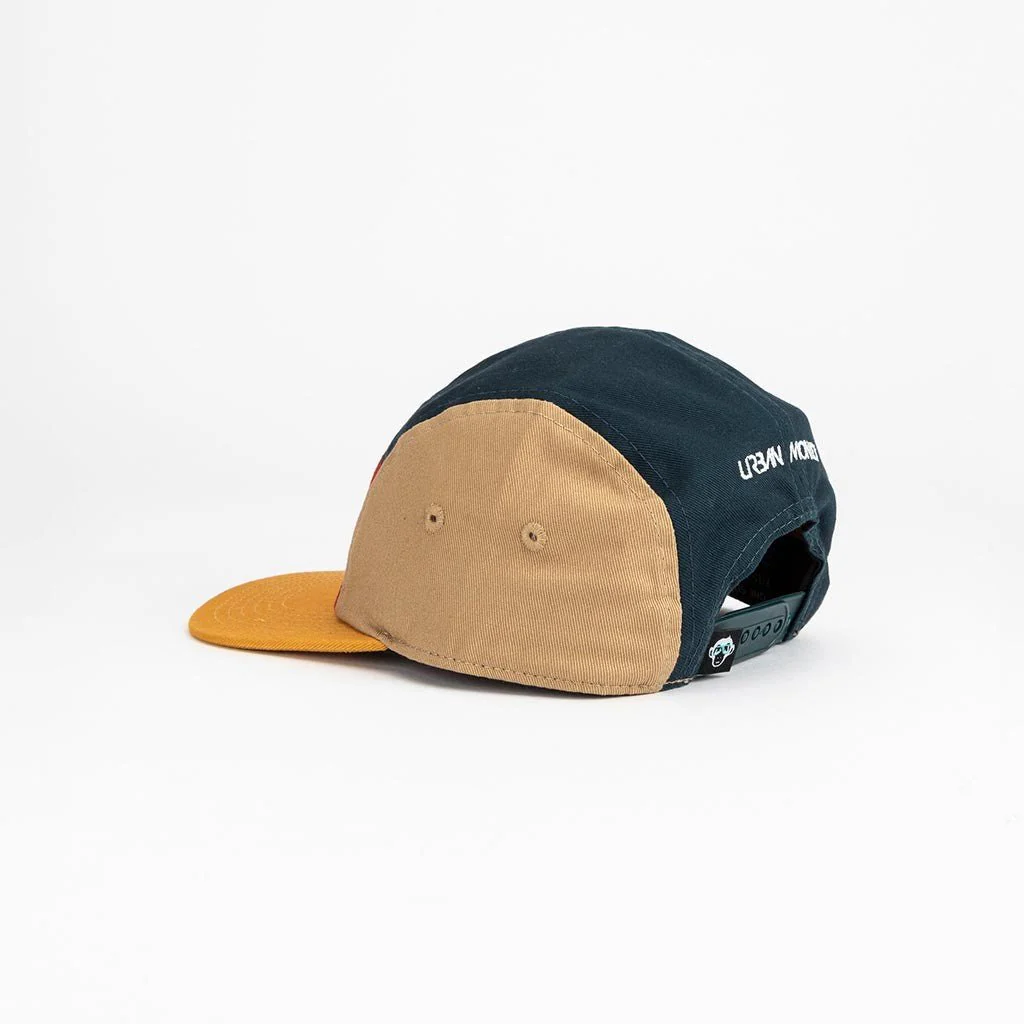 Flipped Small Fit - Image 4