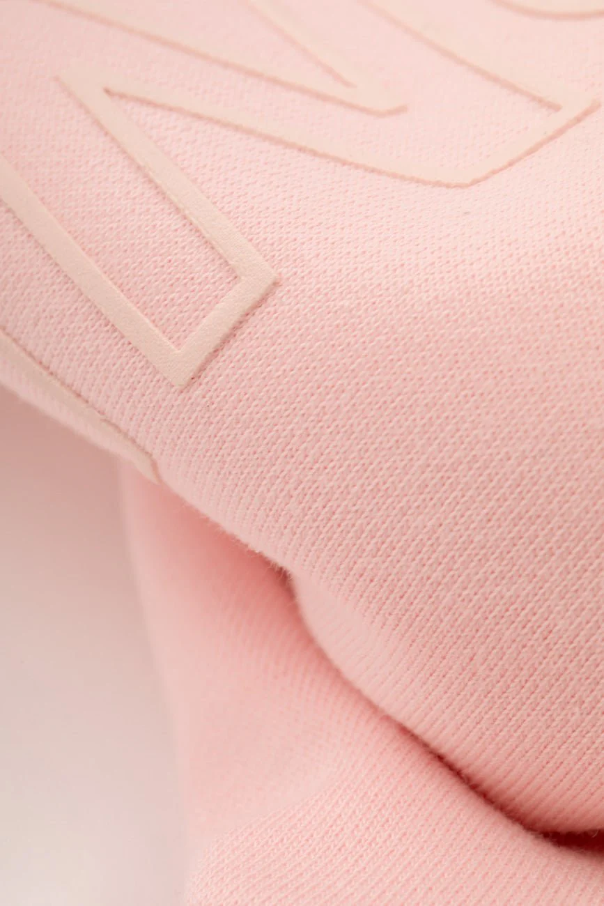 Flow Cropped Hoodie_MTV x Urban Monkey - Image 6