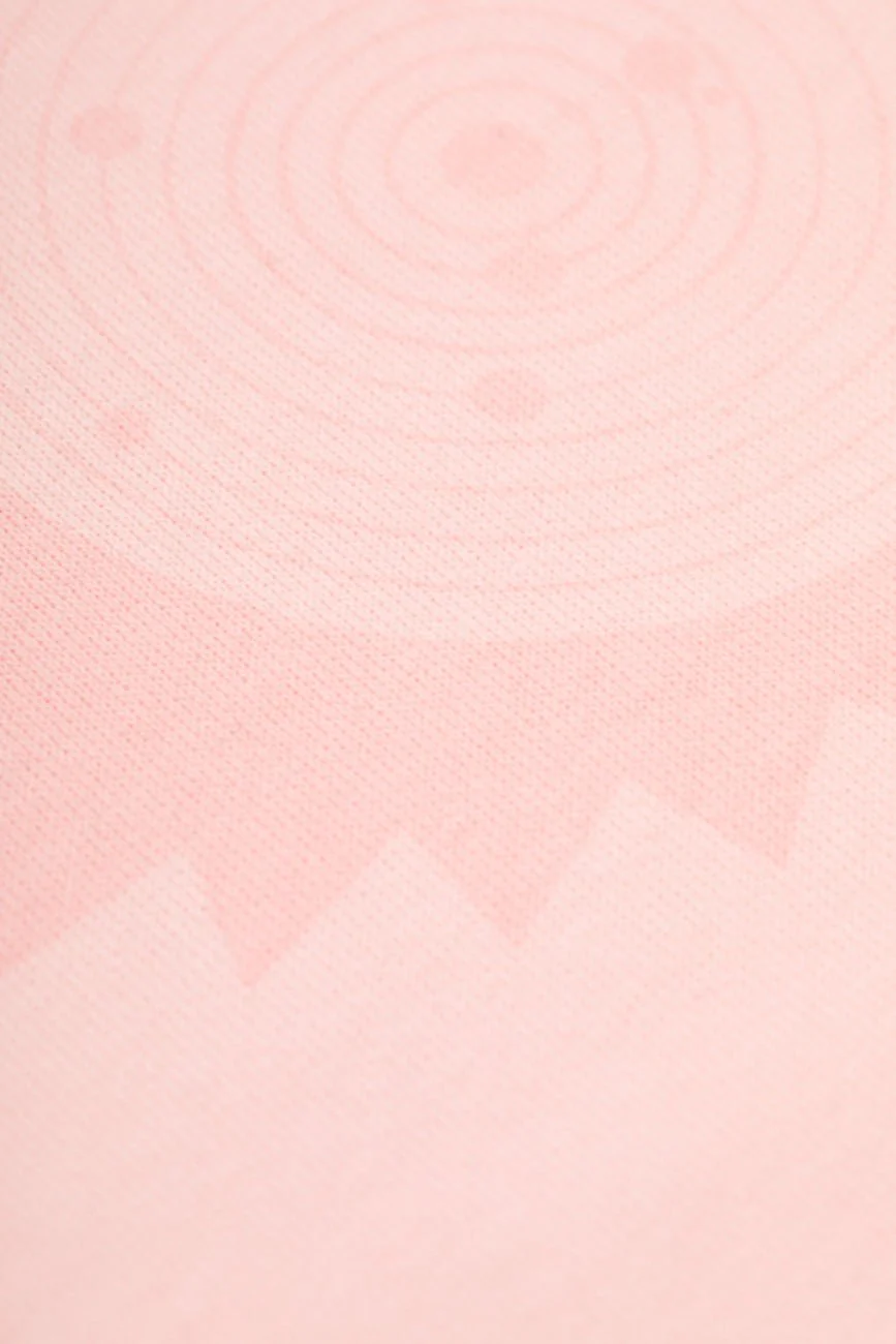 Flow Cropped Hoodie_MTV x Urban Monkey - Image 8