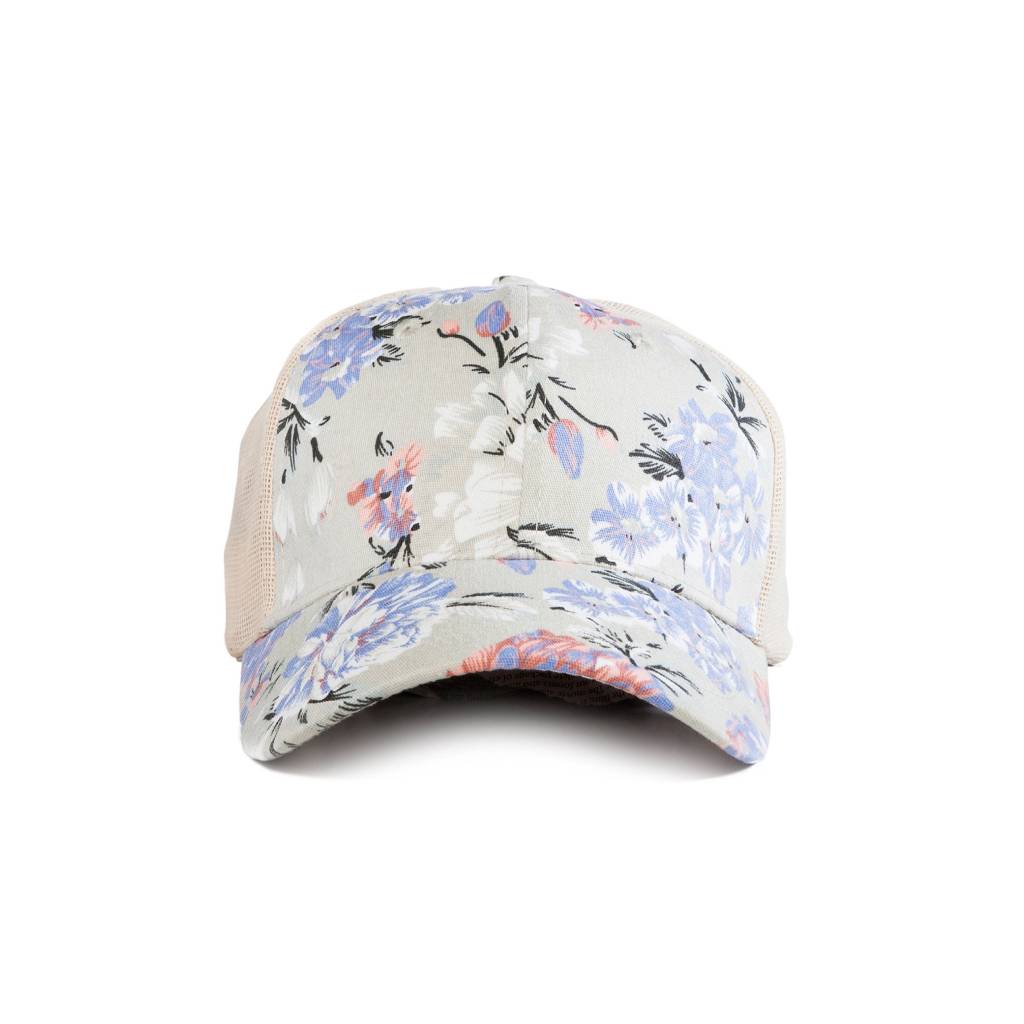 Flower Power - Image 2