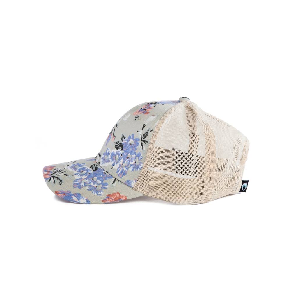 Flower Power - Image 3