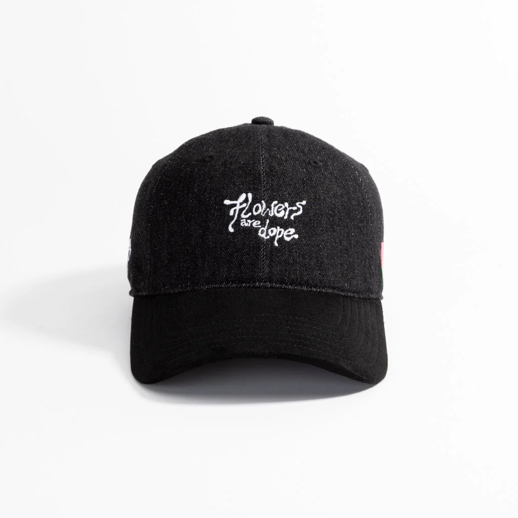 flowers are dope - Image 3