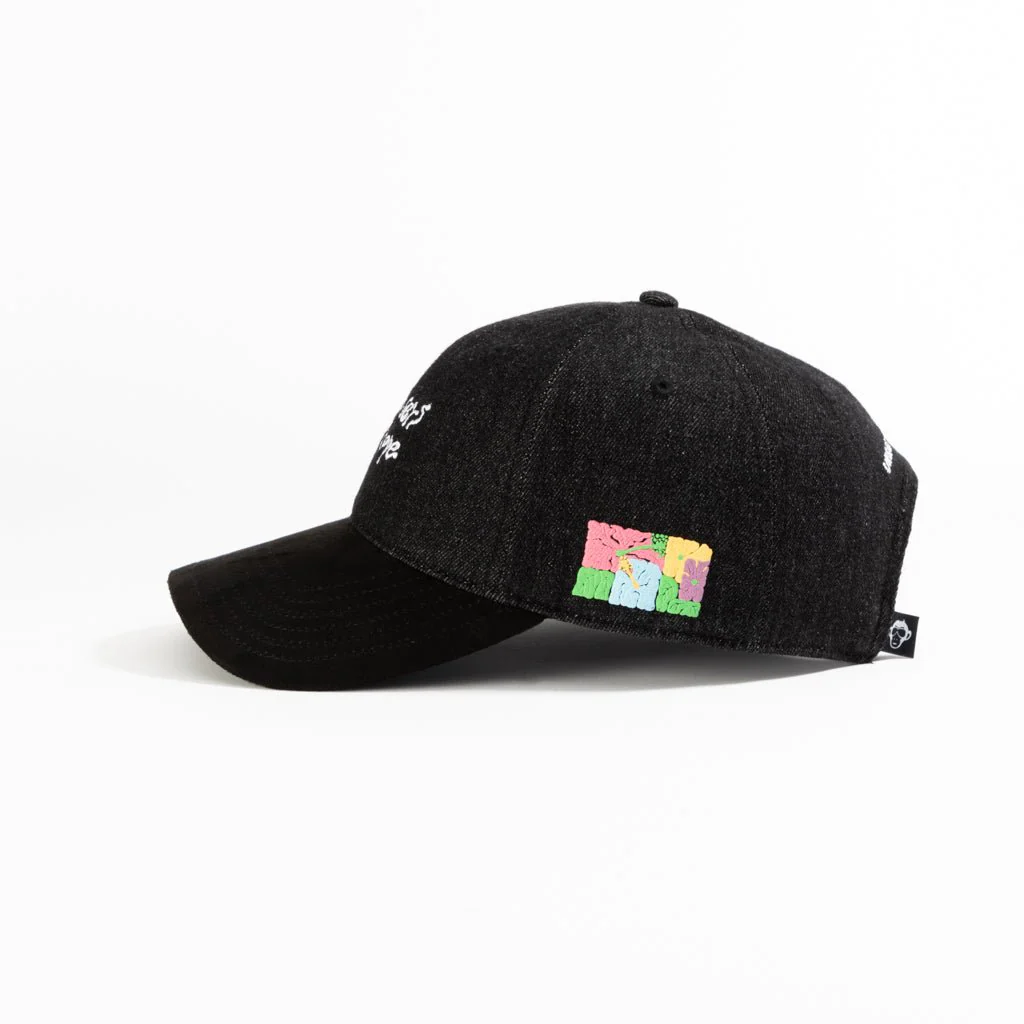 flowers are dope - Image 4