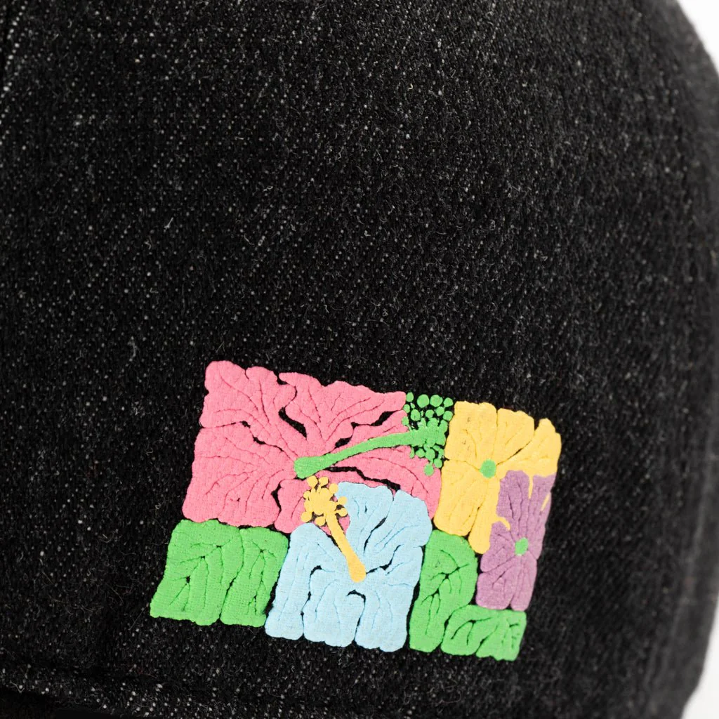 flowers are dope - Image 6