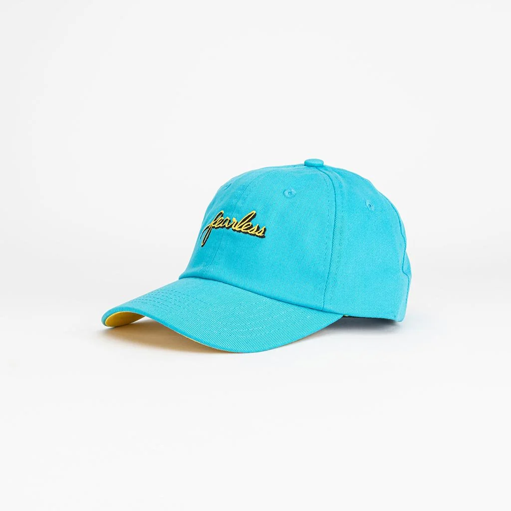 Fearless Small Fit - Image 2