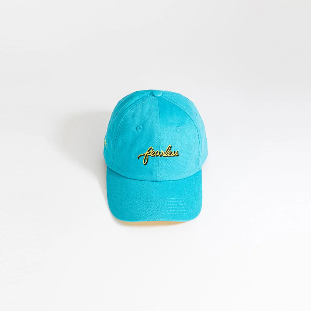 Fearless Small Fit - Image 3
