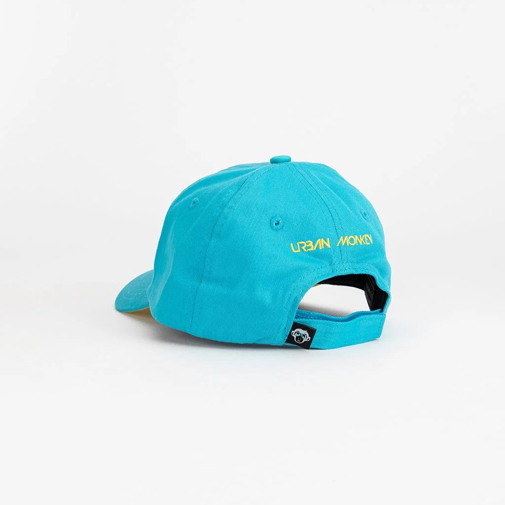 Fearless Small Fit - Image 4