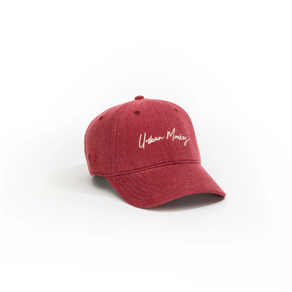 Founders Club // 001 - Image 2