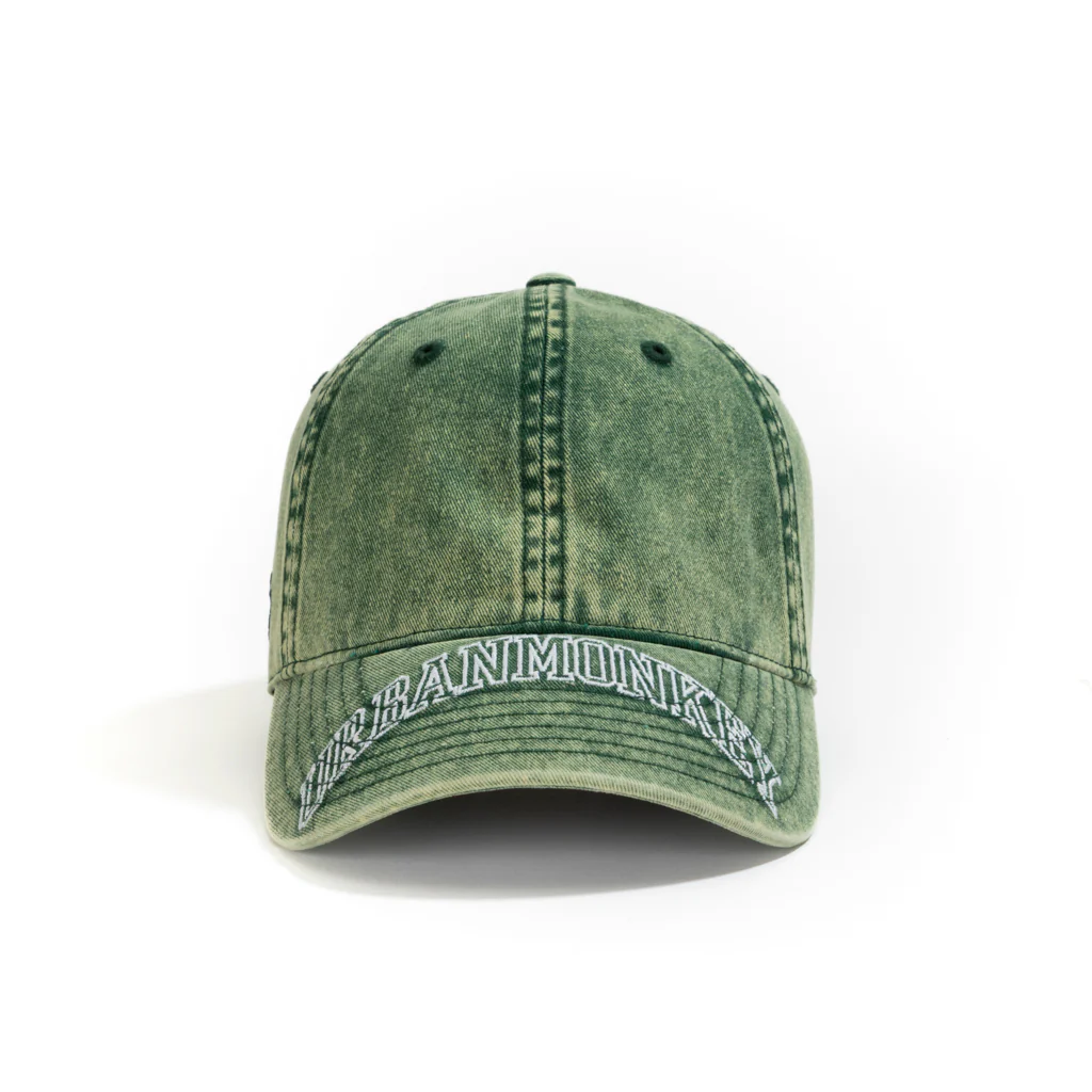 Founders Club // 002 - Image 2