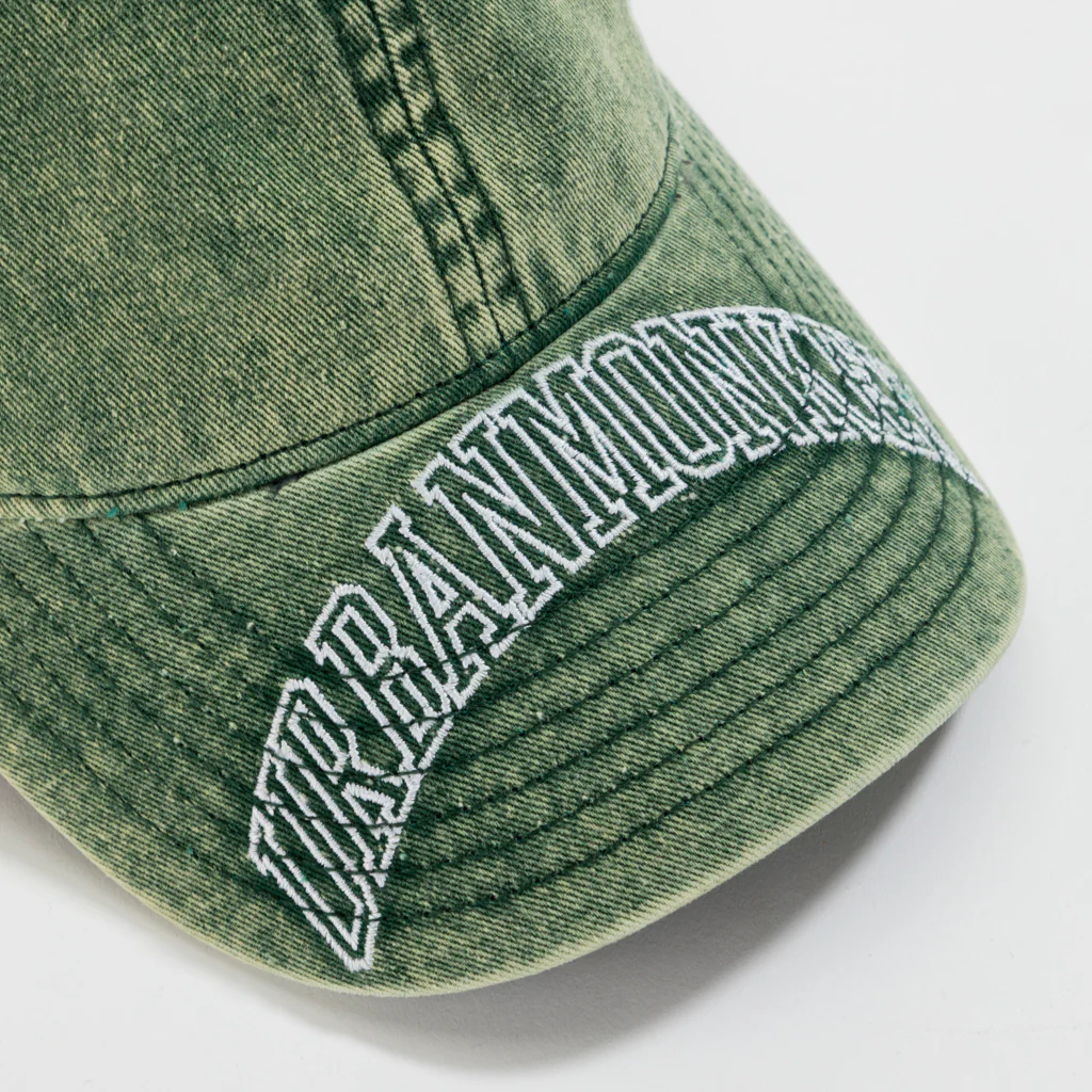 Founders Club // 002 - Image 4