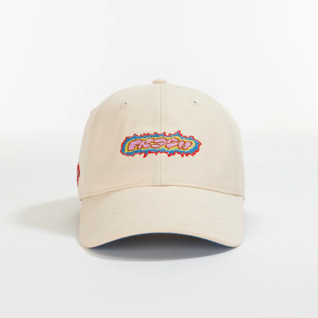 Fresh - Image 3