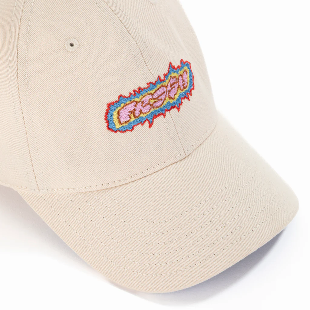 Fresh - Image 4