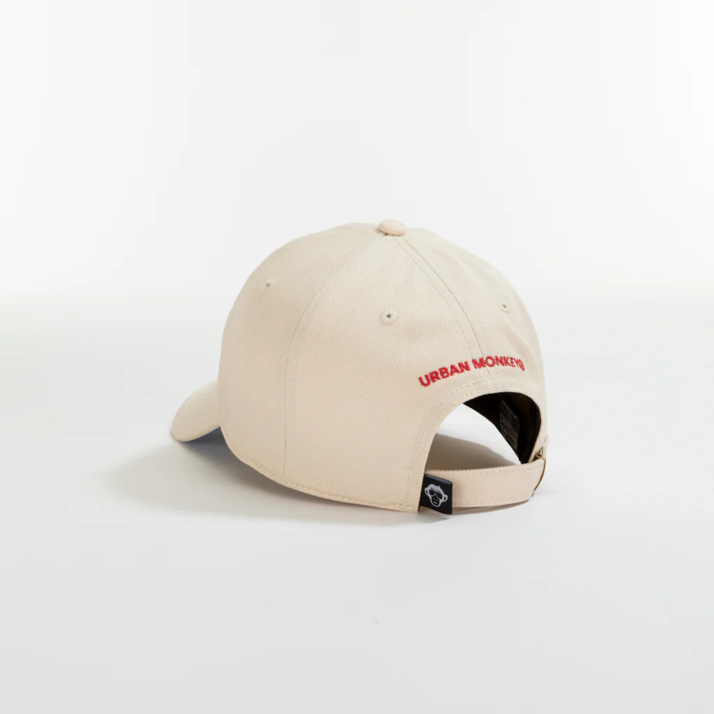Fresh - Image 6